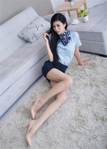 斗破苍穹之无尽火域