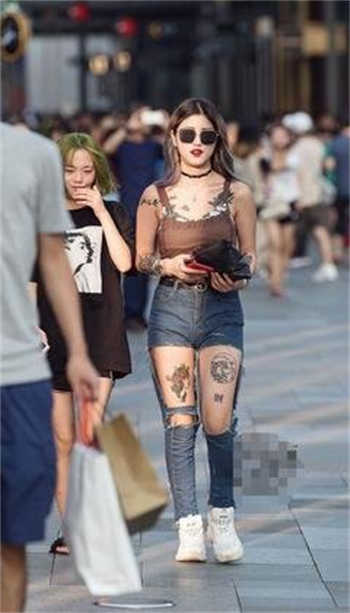 聂小倩传媒