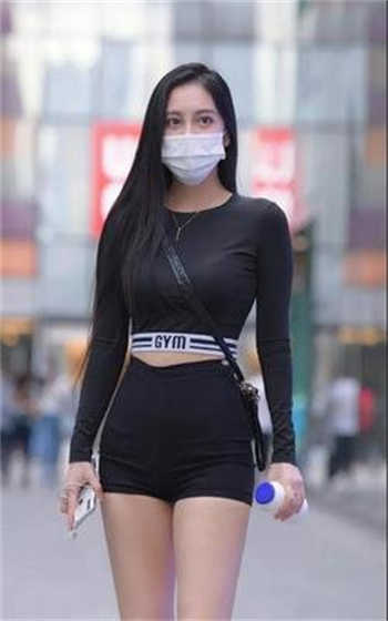 王子恋爱战争