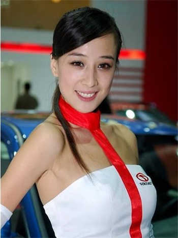 紧致和水多哪个更重要