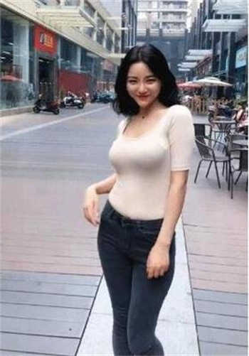 痞幼30秒吃鸡6分钟