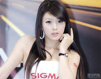 女主人的尿我的嘴