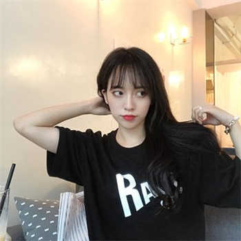 麻豆哪个女主角林予曦