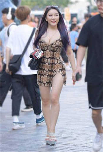 少年一梦李恒