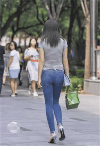 sw142女主角