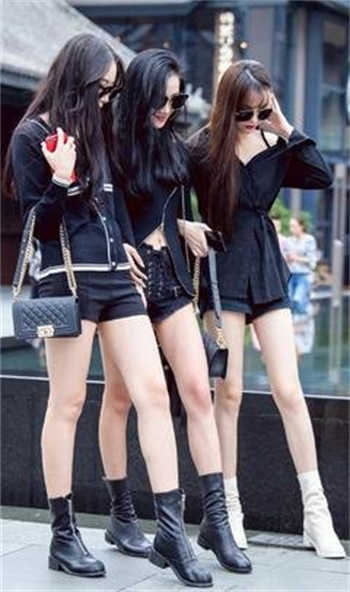 霍总 养妻已成瘾