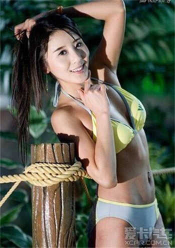 优优漫画acg全彩
