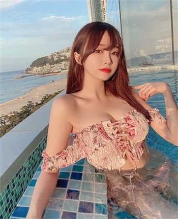 公务员妻子为了丈夫电影