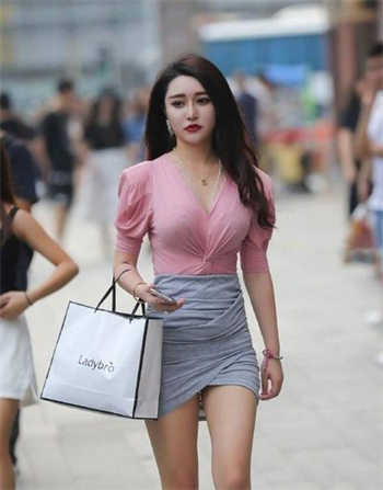 适合两个人看的电影推荐