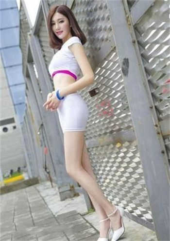 南京收费现实女s