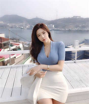 女儿的奶水可可