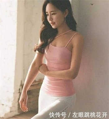 乐清哪里有小巷子