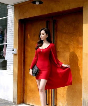 小说陆少的暖婚新妻