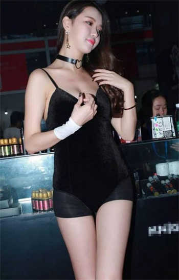 p站兑换码免费