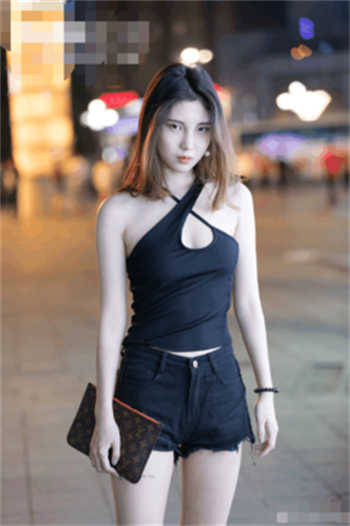 东方伊甸园pp6s在线