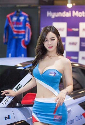 女主是部队最神秘长官