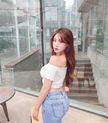 快手爱婷哥事件