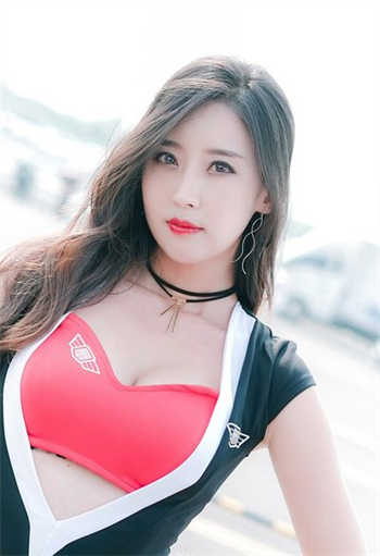 带老婆去参加同学聚会小说
