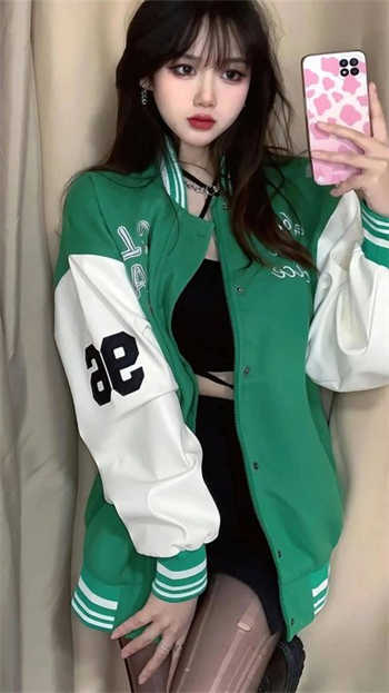 东方800a 免费观看