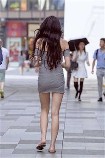 关于银杏叶的说说心情