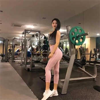 68资源群