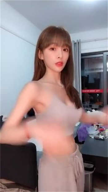 农村驯服买来的媳妇