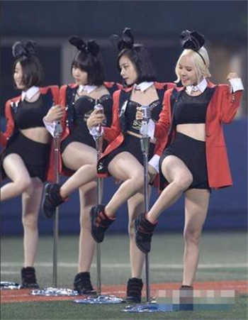 i彩虹周年版会员