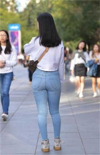 男女尬聊的经典对话