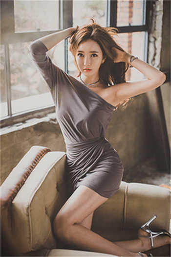 婚后的秘密第二十二章