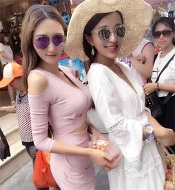 西瓜影音天狼2019