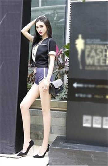 婚宠之枭妻霸秦染蒙瑾