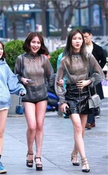 鬼灭之刃所有女角色