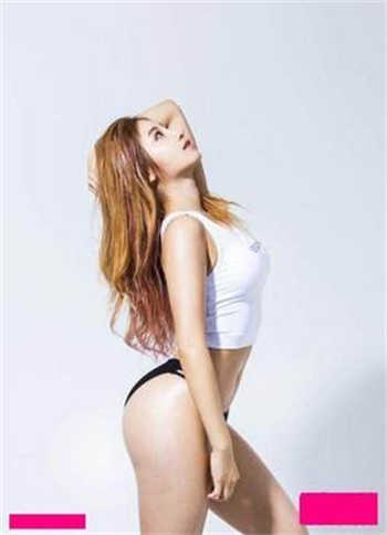 沈娜娜简介台湾