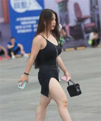 最开放的同学聚会