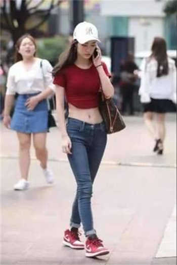 臣服1墨青城百度云