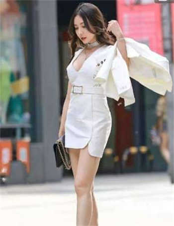 萌小兔直播