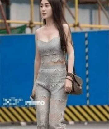 潇湘溪苑可爱小墨