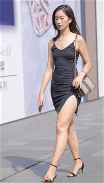 麻豆 翻身