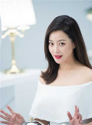关于云的唯美句子简短
