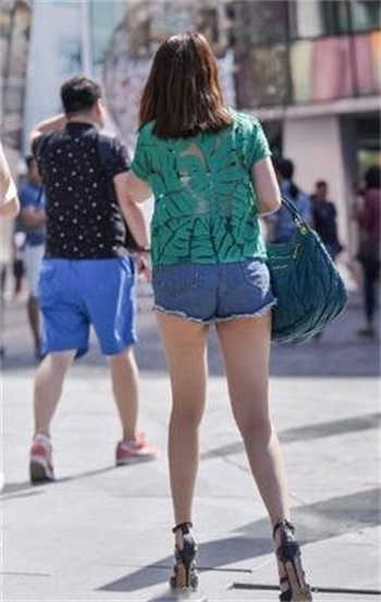 xkd最新版下载地址