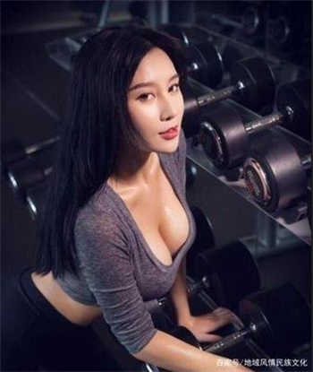 江可爱的黑历史