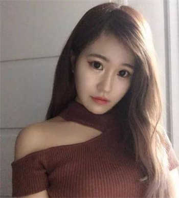 天鹅芭直播te8 tv