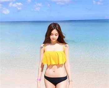 小说妈妈是县里剧团的演员