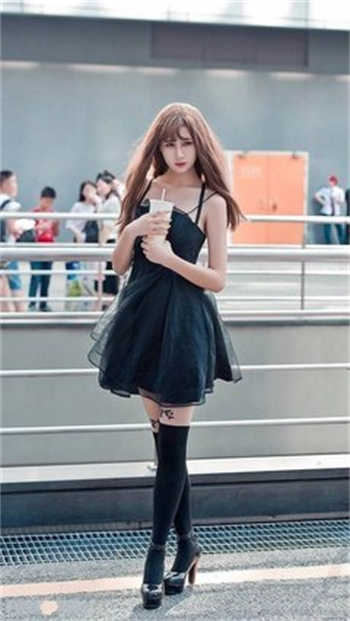 love不动产
