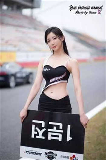 100种爱的方式图示