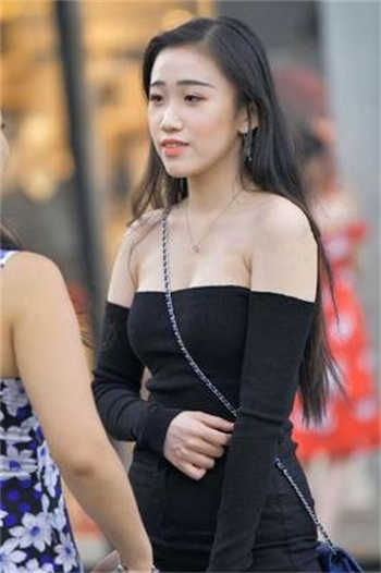 西边的风儿童种子资源