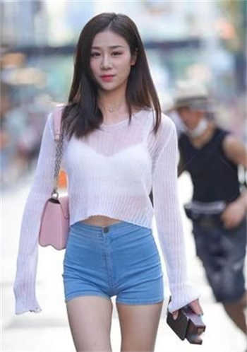 残暴冥王的新娘