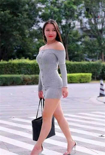 无限归来之超级警察