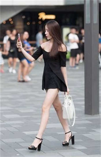 微信里面怎么看附近人