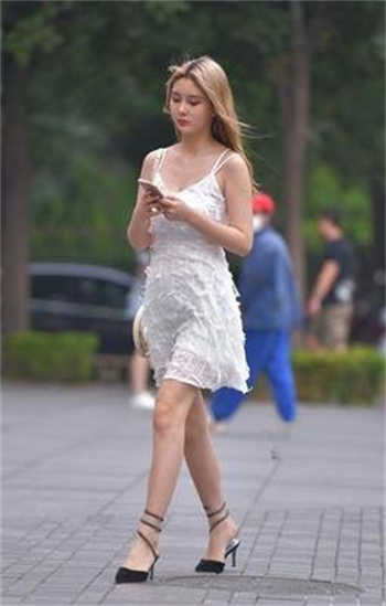 手机在线a免费视频看